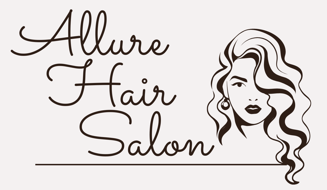 Allure Hair Salon in Lubbock Texas