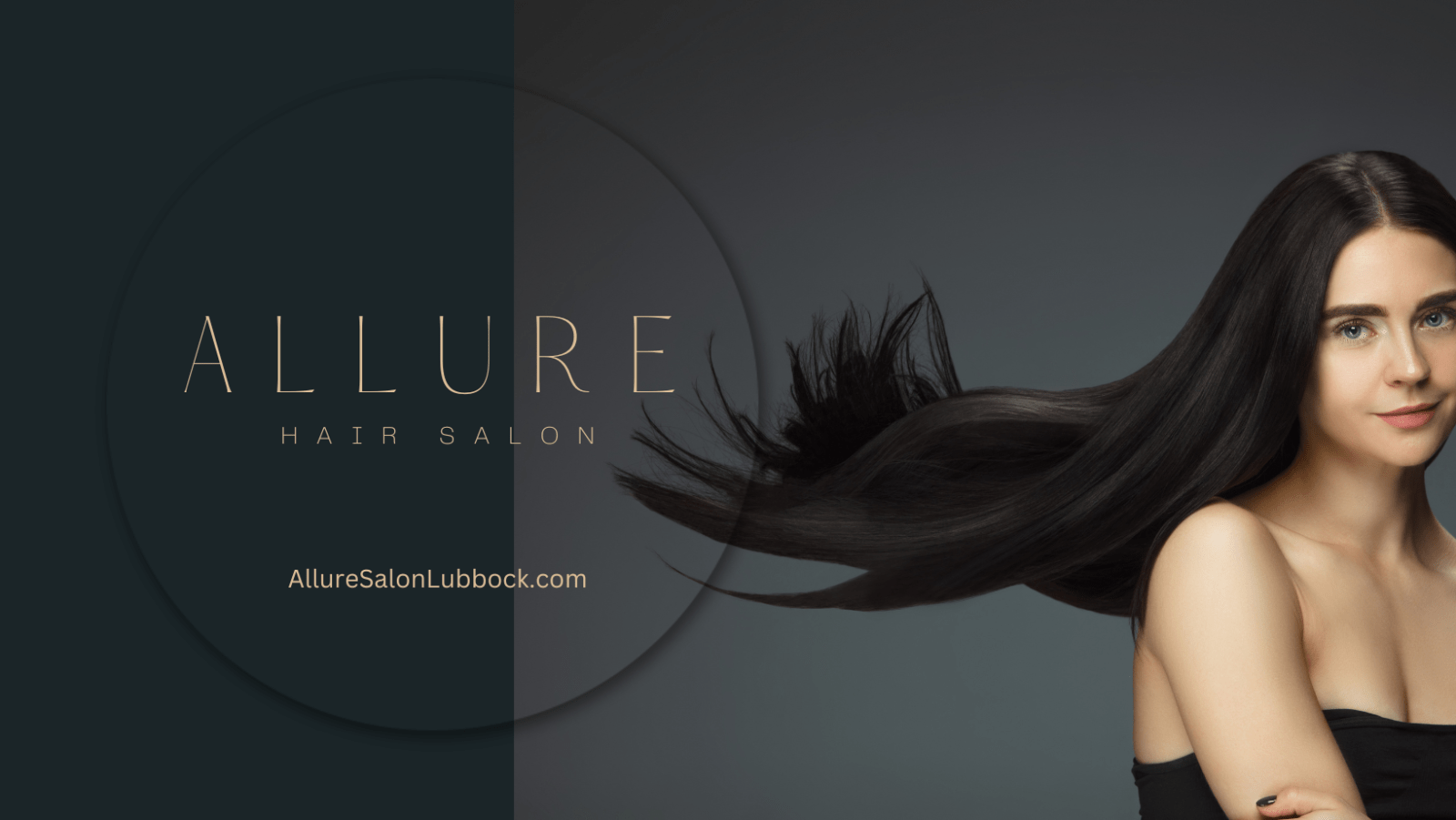 About Us Allure Hair Salon