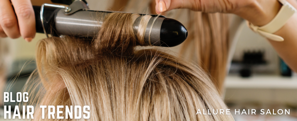 Our friendly and professional staff are here to make sure you have a positive and enjoyable visit from start to finish. Allure Salon Lubbock